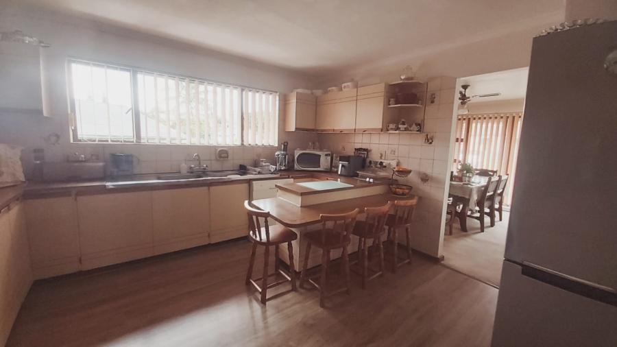 3 Bedroom Property for Sale in Isipingo Hills KwaZulu-Natal
