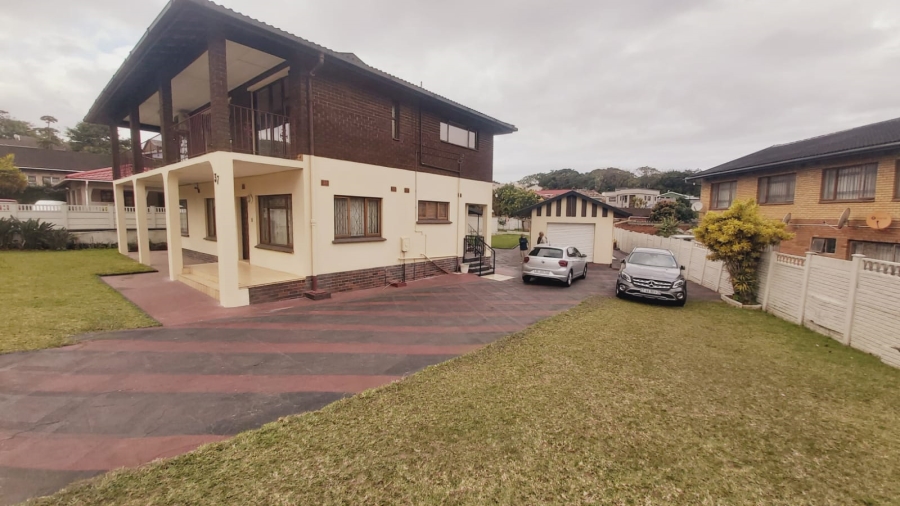 3 Bedroom Property for Sale in Isipingo Hills KwaZulu-Natal