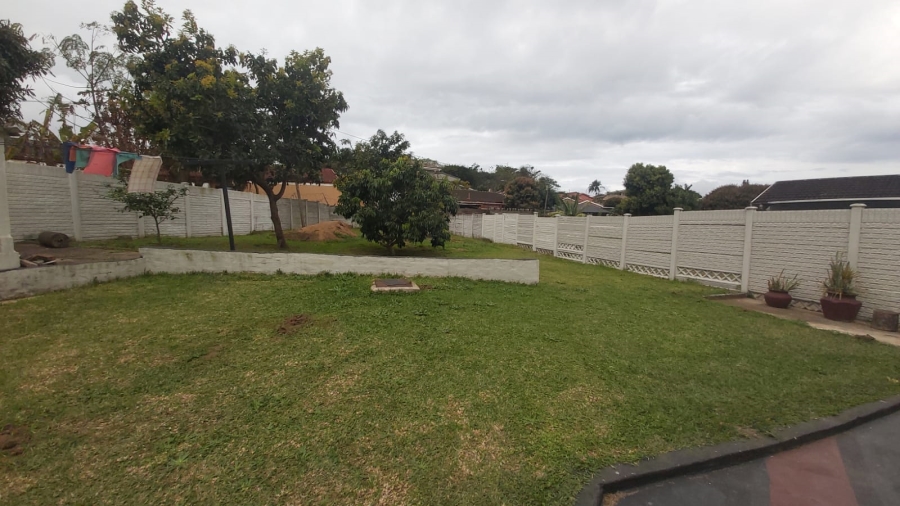 3 Bedroom Property for Sale in Isipingo Hills KwaZulu-Natal