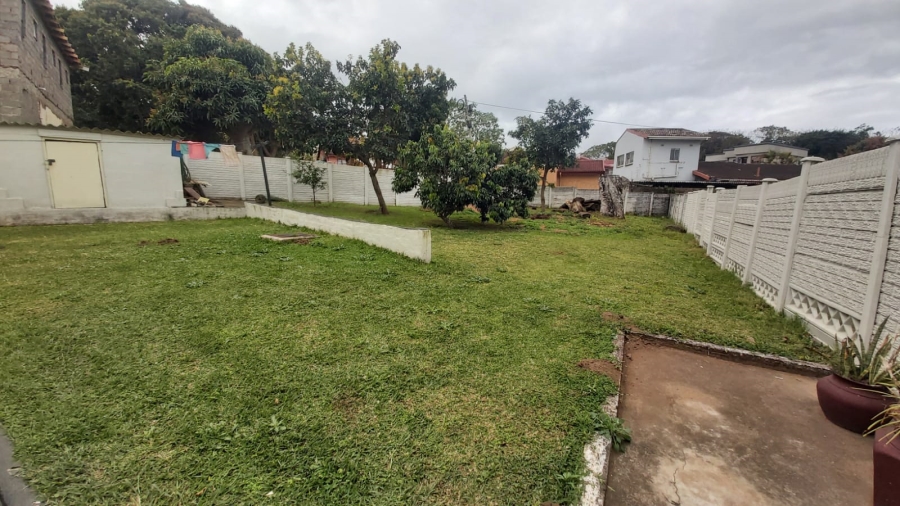 3 Bedroom Property for Sale in Isipingo Hills KwaZulu-Natal