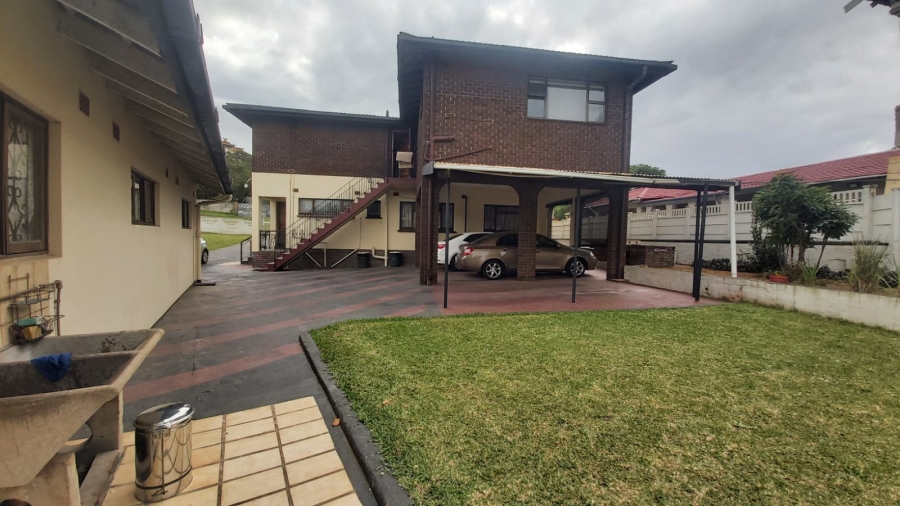 3 Bedroom Property for Sale in Isipingo Hills KwaZulu-Natal