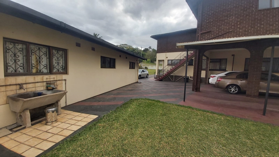 3 Bedroom Property for Sale in Isipingo Hills KwaZulu-Natal