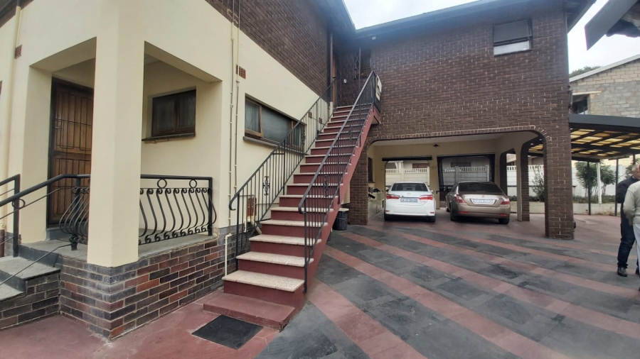 3 Bedroom Property for Sale in Isipingo Hills KwaZulu-Natal