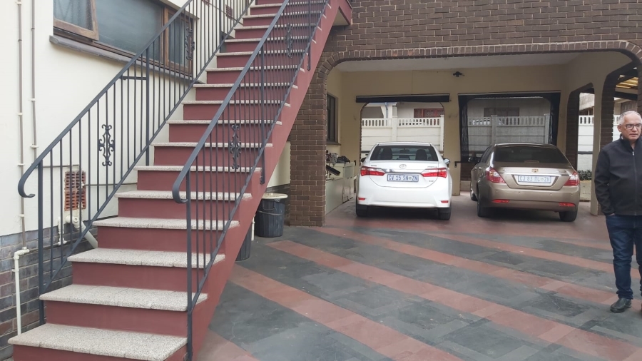 3 Bedroom Property for Sale in Isipingo Hills KwaZulu-Natal