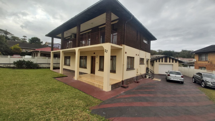3 Bedroom Property for Sale in Isipingo Hills KwaZulu-Natal