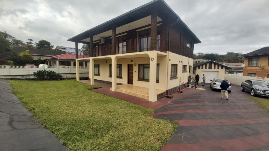 3 Bedroom Property for Sale in Isipingo Hills KwaZulu-Natal