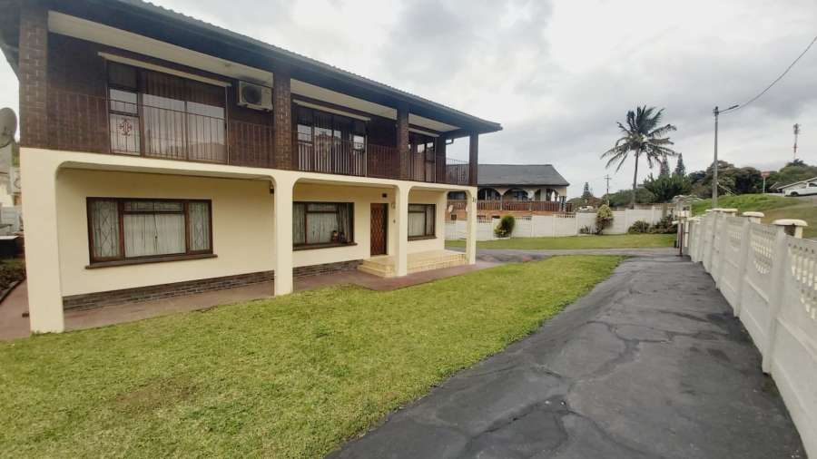 3 Bedroom Property for Sale in Isipingo Hills KwaZulu-Natal