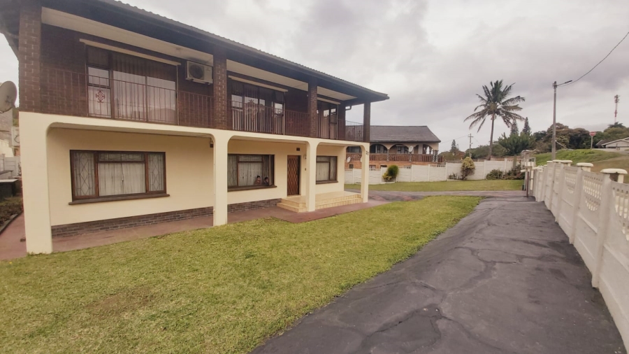 3 Bedroom Property for Sale in Isipingo Hills KwaZulu-Natal