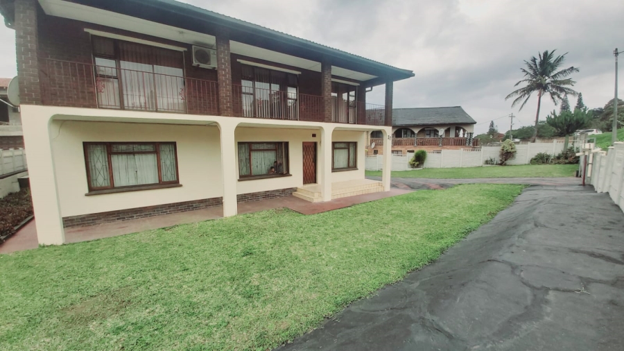 3 Bedroom Property for Sale in Isipingo Hills KwaZulu-Natal