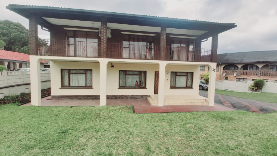 3 Bedroom Property for Sale in Isipingo Hills KwaZulu-Natal