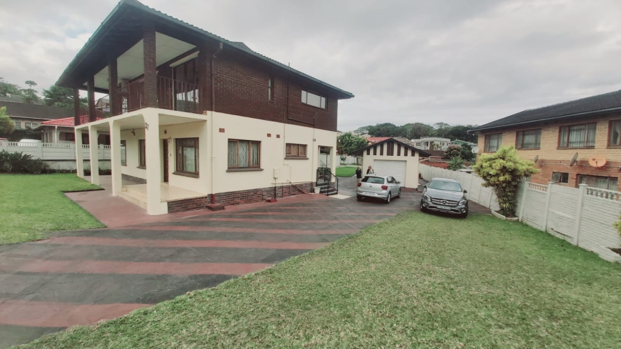 3 Bedroom Property for Sale in Isipingo Hills KwaZulu-Natal