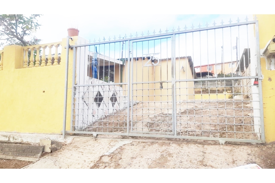 3 Bedroom Property for Sale in Clayfield KwaZulu-Natal