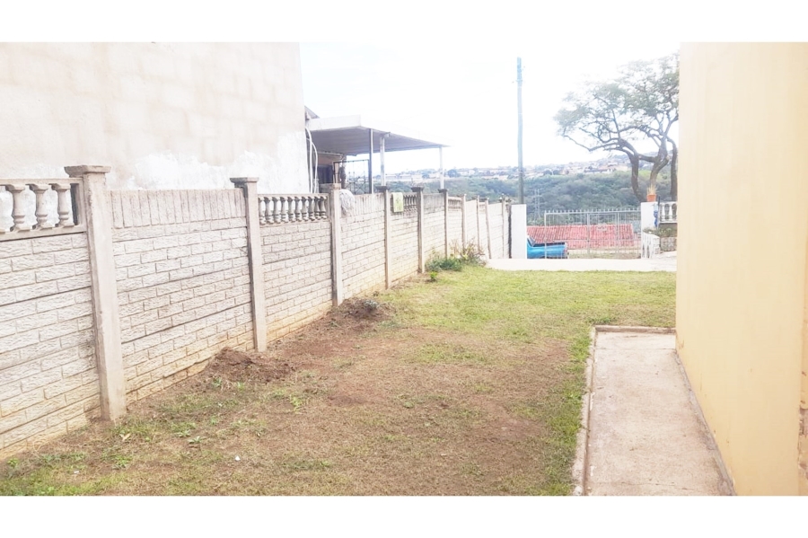 3 Bedroom Property for Sale in Clayfield KwaZulu-Natal