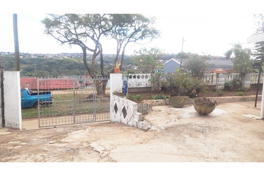 3 Bedroom Property for Sale in Clayfield KwaZulu-Natal
