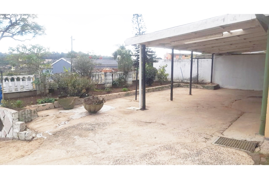 3 Bedroom Property for Sale in Clayfield KwaZulu-Natal