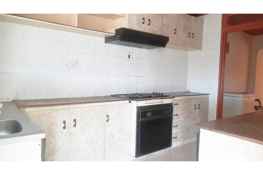 3 Bedroom Property for Sale in Clayfield KwaZulu-Natal