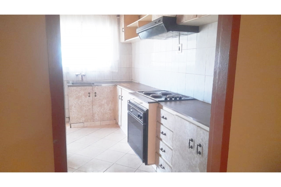 3 Bedroom Property for Sale in Clayfield KwaZulu-Natal