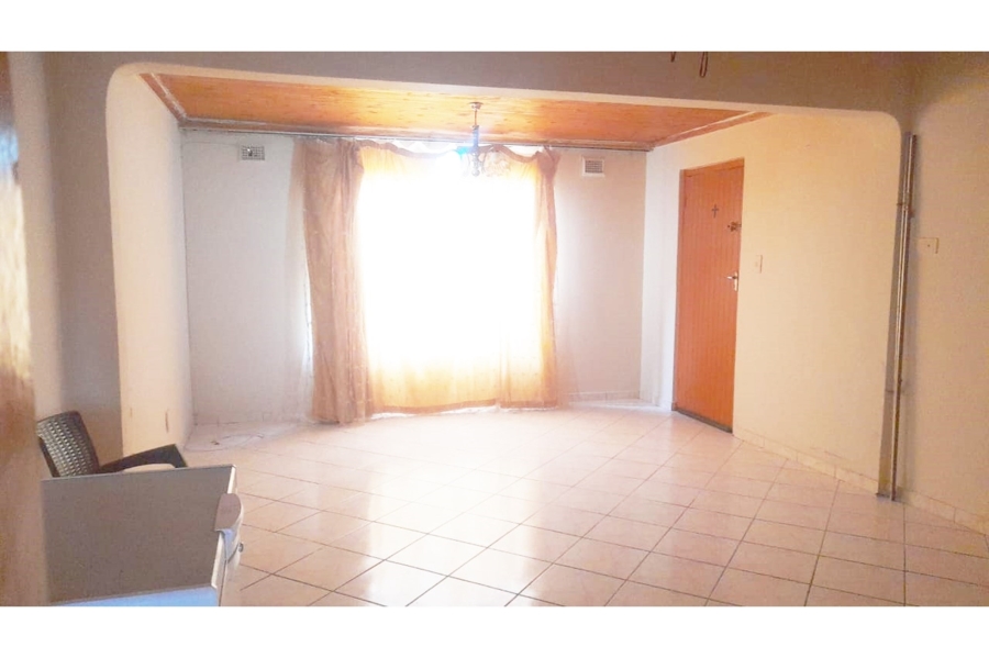 3 Bedroom Property for Sale in Clayfield KwaZulu-Natal