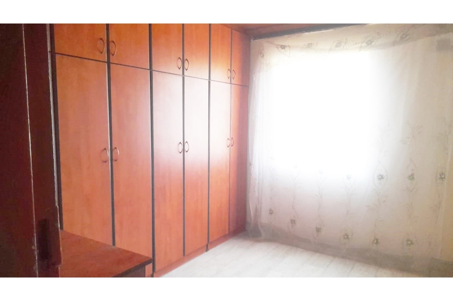 3 Bedroom Property for Sale in Clayfield KwaZulu-Natal