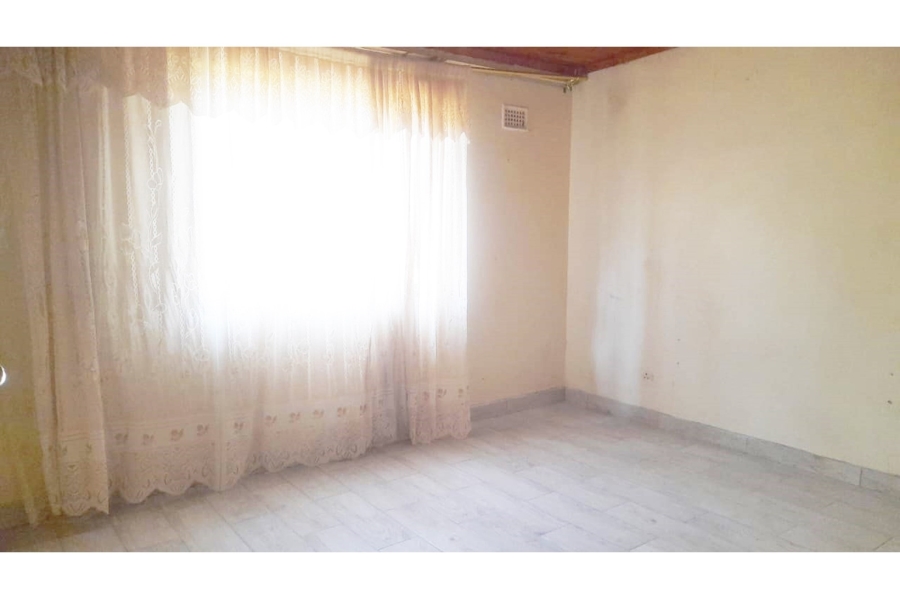 3 Bedroom Property for Sale in Clayfield KwaZulu-Natal