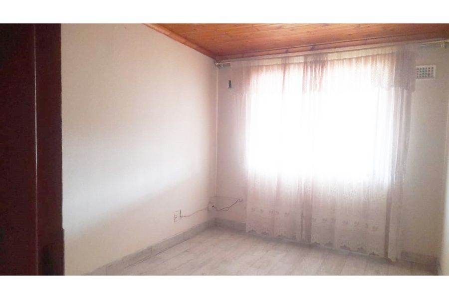 3 Bedroom Property for Sale in Clayfield KwaZulu-Natal
