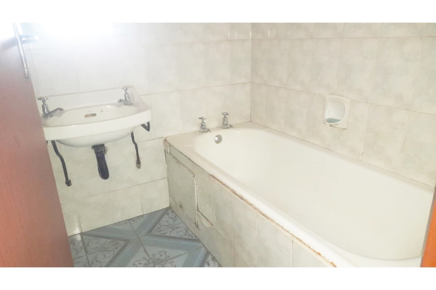 3 Bedroom Property for Sale in Clayfield KwaZulu-Natal