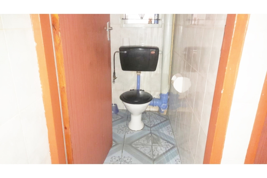 3 Bedroom Property for Sale in Clayfield KwaZulu-Natal