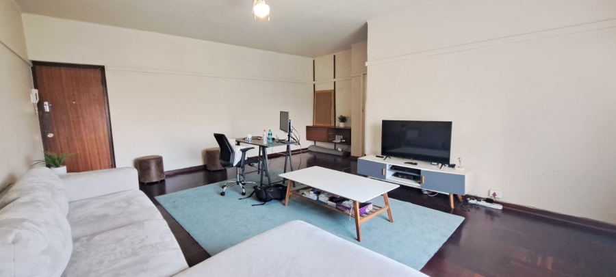 2 Bedroom Property for Sale in Manor Gardens KwaZulu-Natal