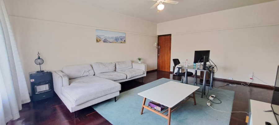 2 Bedroom Property for Sale in Manor Gardens KwaZulu-Natal