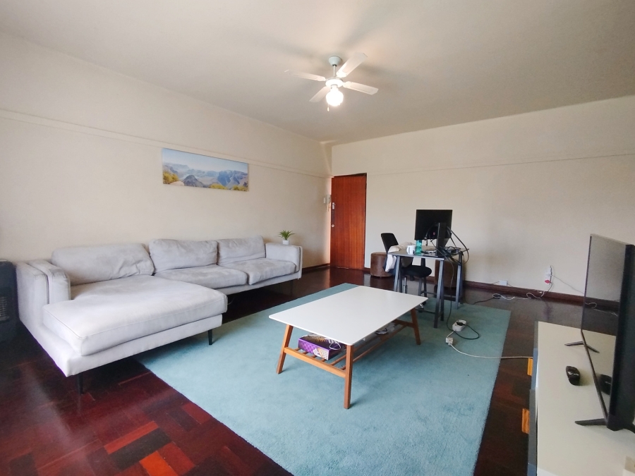 2 Bedroom Property for Sale in Manor Gardens KwaZulu-Natal