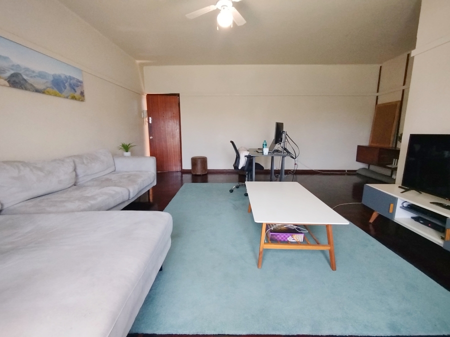 2 Bedroom Property for Sale in Manor Gardens KwaZulu-Natal