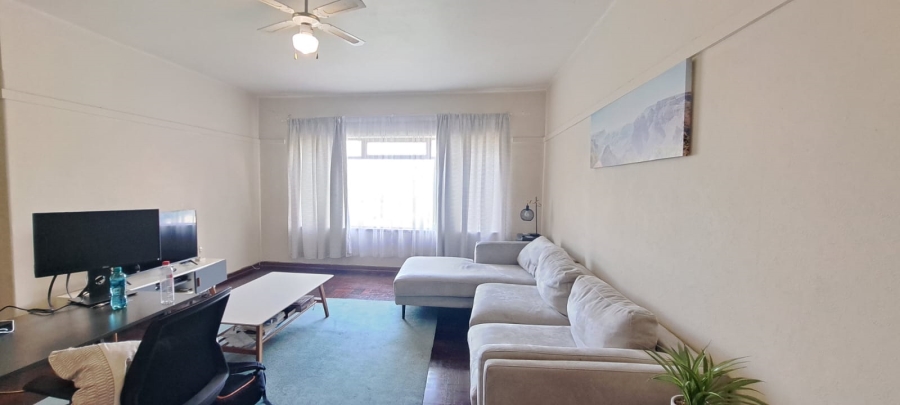2 Bedroom Property for Sale in Manor Gardens KwaZulu-Natal