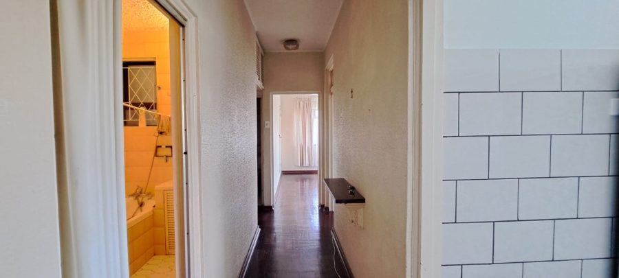 2 Bedroom Property for Sale in Manor Gardens KwaZulu-Natal