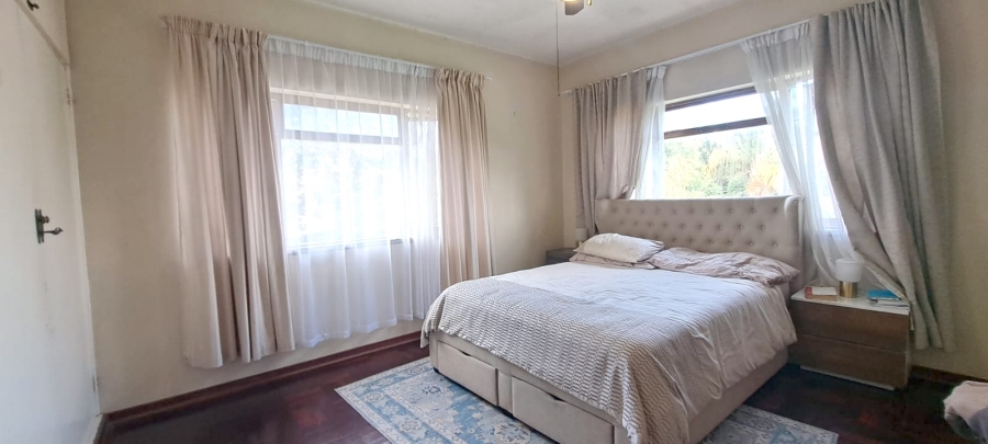 2 Bedroom Property for Sale in Manor Gardens KwaZulu-Natal