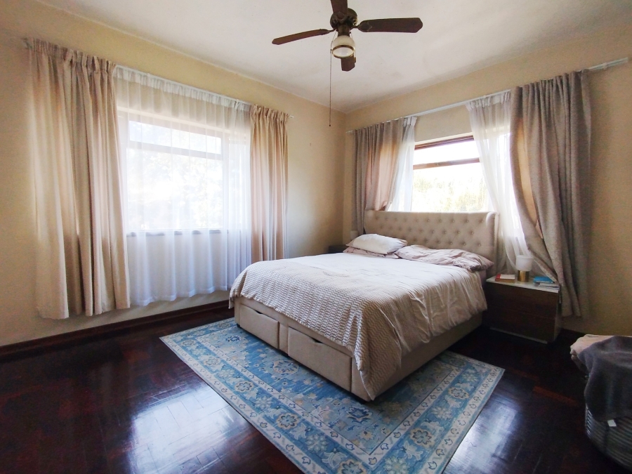 2 Bedroom Property for Sale in Manor Gardens KwaZulu-Natal
