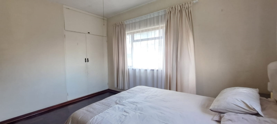 2 Bedroom Property for Sale in Manor Gardens KwaZulu-Natal