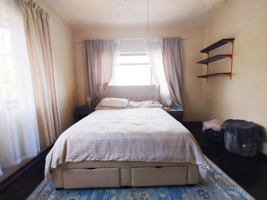 2 Bedroom Property for Sale in Manor Gardens KwaZulu-Natal
