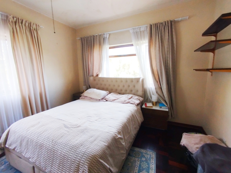 2 Bedroom Property for Sale in Manor Gardens KwaZulu-Natal