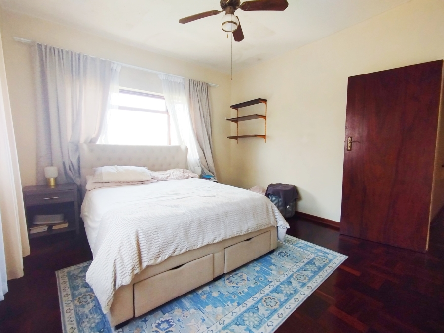 2 Bedroom Property for Sale in Manor Gardens KwaZulu-Natal