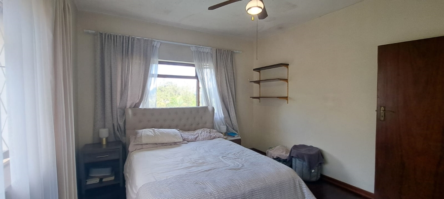 2 Bedroom Property for Sale in Manor Gardens KwaZulu-Natal