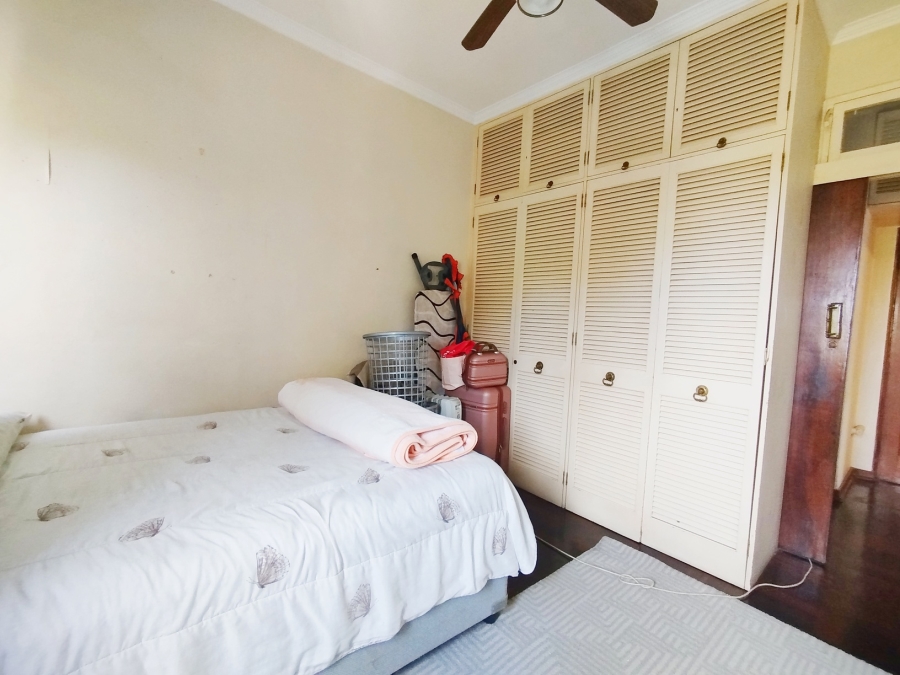 2 Bedroom Property for Sale in Manor Gardens KwaZulu-Natal