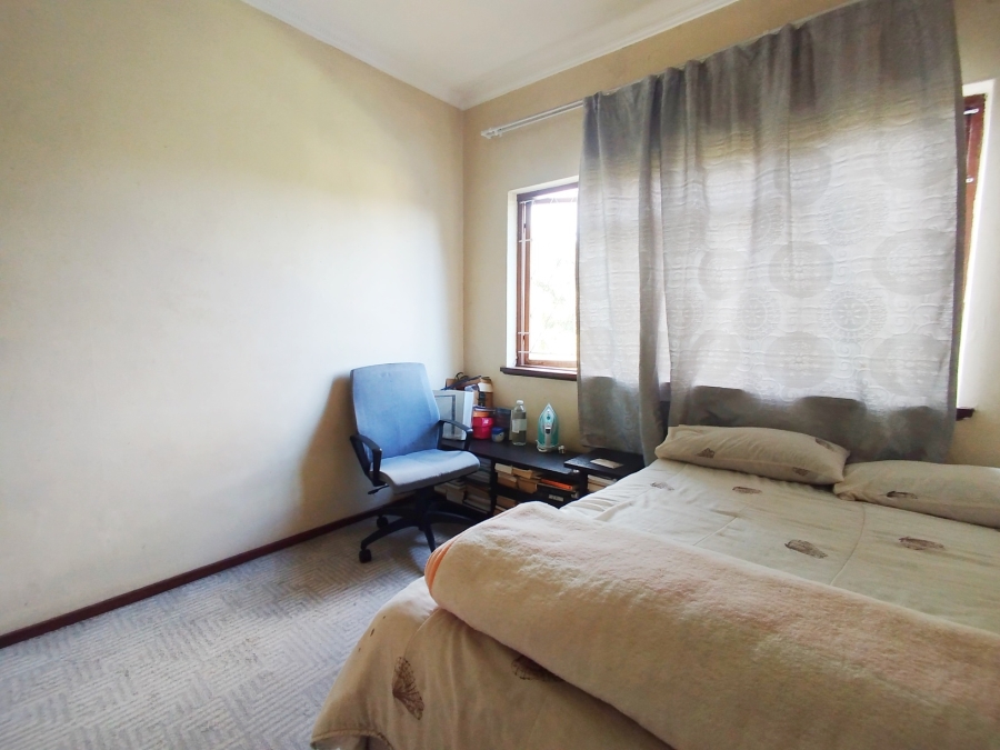 2 Bedroom Property for Sale in Manor Gardens KwaZulu-Natal