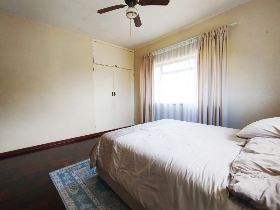 2 Bedroom Property for Sale in Manor Gardens KwaZulu-Natal