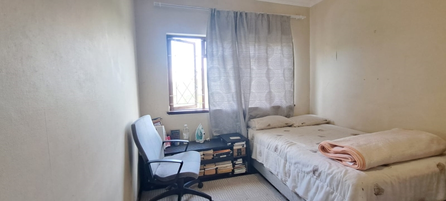 2 Bedroom Property for Sale in Manor Gardens KwaZulu-Natal