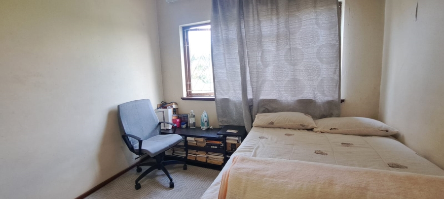 2 Bedroom Property for Sale in Manor Gardens KwaZulu-Natal
