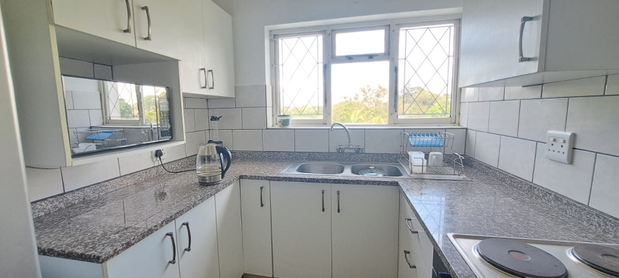 2 Bedroom Property for Sale in Manor Gardens KwaZulu-Natal