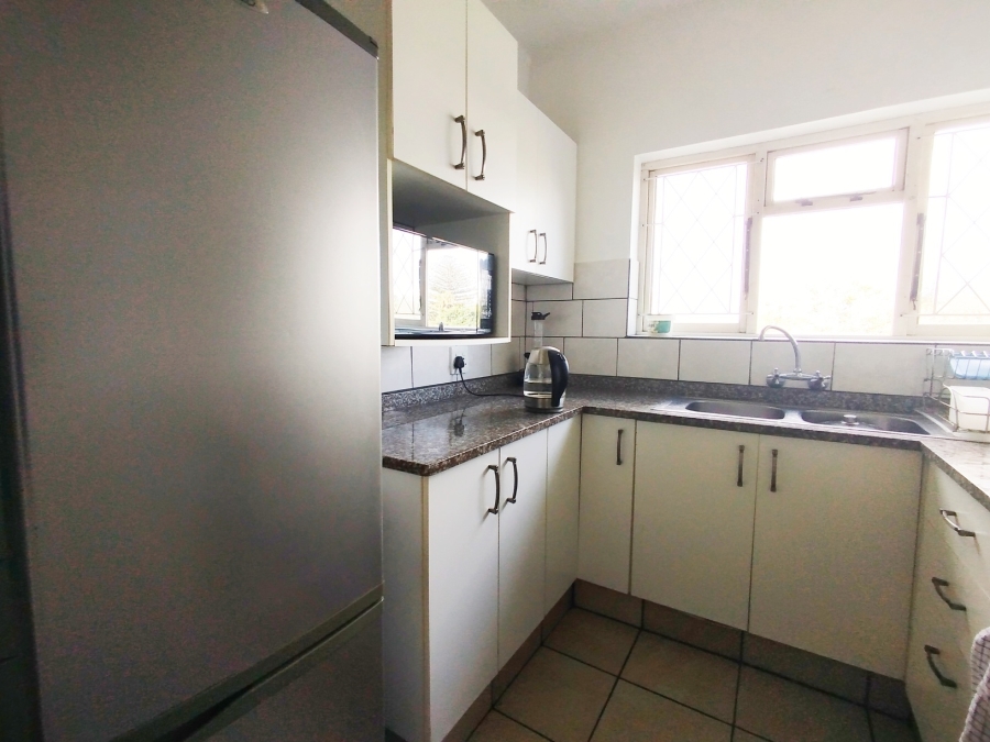 2 Bedroom Property for Sale in Manor Gardens KwaZulu-Natal