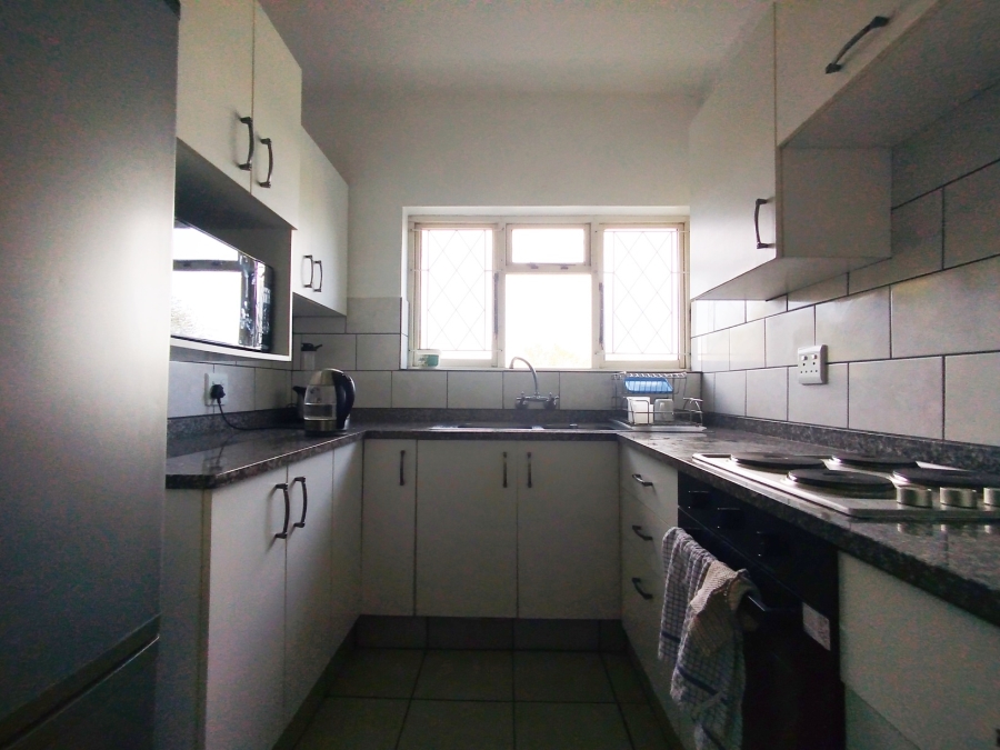 2 Bedroom Property for Sale in Manor Gardens KwaZulu-Natal