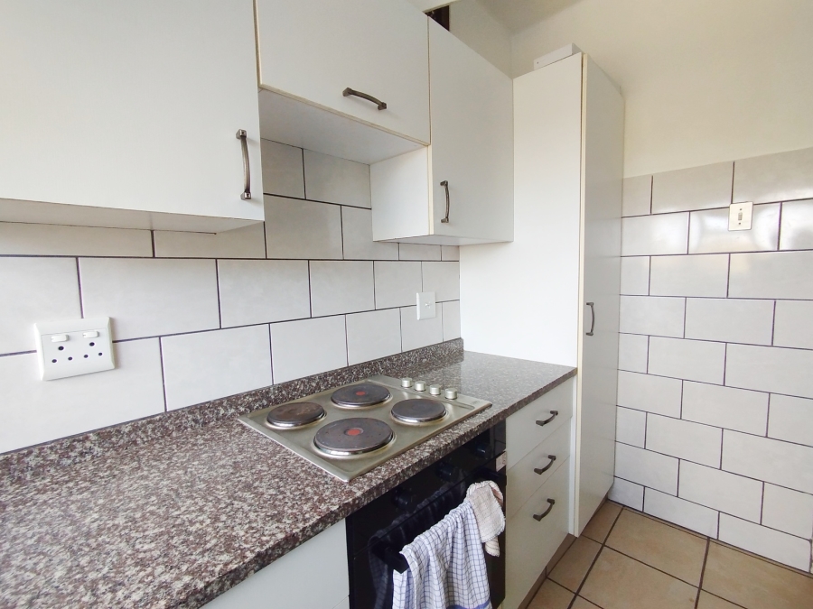 2 Bedroom Property for Sale in Manor Gardens KwaZulu-Natal