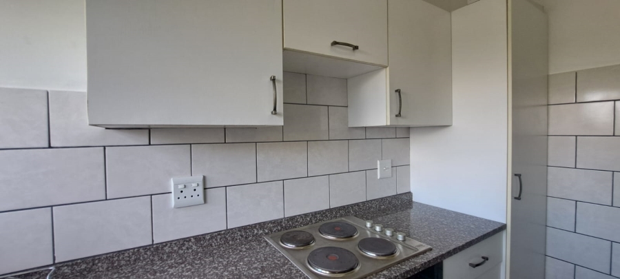 2 Bedroom Property for Sale in Manor Gardens KwaZulu-Natal